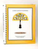 The Daily Ukulele