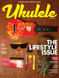 No. 11, Winter 2015