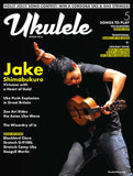 No. 07, Winter 2014