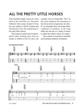 Baby Songs and Lullabies for Beginning Ukulele
