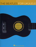The Beatles for Ukulele