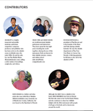 Ukulele Owner's Manual