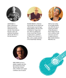 Ukulele Owner's Manual