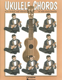 Ukulele Chords