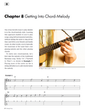 Moving On Up! A Guide to Getting Better on Ukulele with Ukulenny