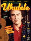 Ukulele Magazine Subscription