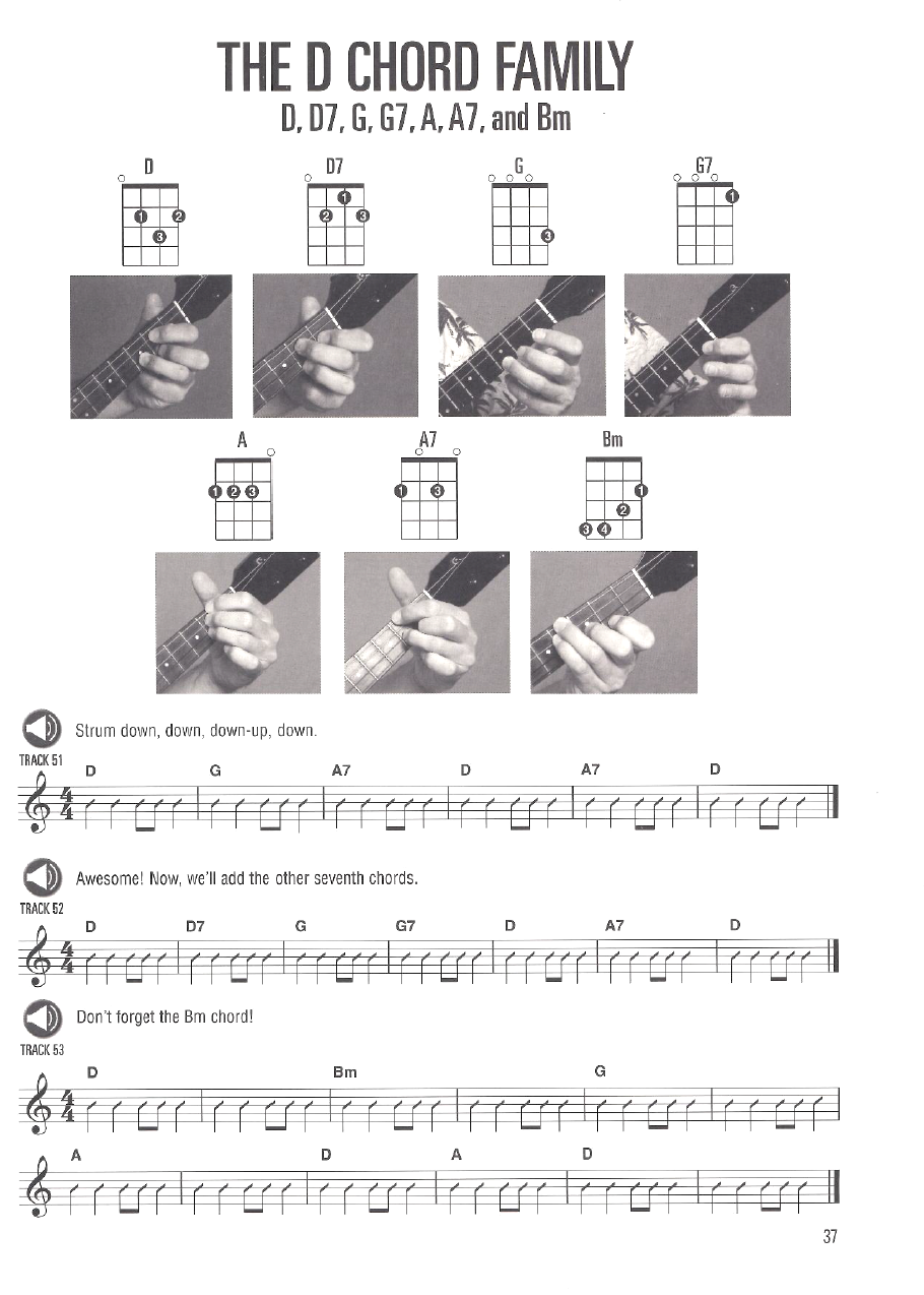 The strokes ukulele tabs  Ukulele tabs, Ukulele, The strokes